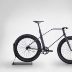 carbon-fiber-bike-10 carbon-fiber-bike-10