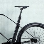 carbon-fiber-bike-13-thumb-550x366