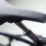 carbon-fiber-bike-14-thumb-550x365