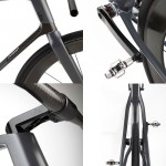 carbon-fiber-bike-15 carbon-fiber-bike-15