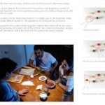 concept-lamp-recipe-database-cooking-designer-julen-pejenaute-,2-R-355203-13