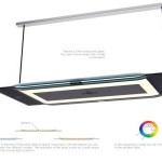 concept-lamp-recipe-database-cooking-designer-julen-pejenaute-,2-T-355205-13