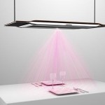 concept-lamp-recipe-database-cooking-designer-julen-pejenaute-,2-U-355206-13