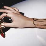dior-golden-tatoo-4
