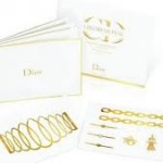 dior3