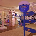 disney-christmas-harrods-1 disney-christmas-harrods-1