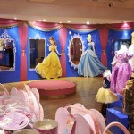 disney-christmas-harrods-2 disney-christmas-harrods-2