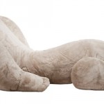 dubhe-1-thumb-550x250