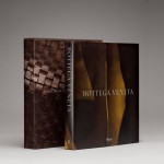 ee290e7aec45e340c9ab1069b9b64bad48faffd4-BVINT1325BookLaunchWebActivitiesgallery5 ee290e7aec45e340c9ab1069b9b64bad48faffd4-BVINT1325BookLaunchWebActivitiesgallery5