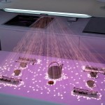 electrolux_ice_by_julen_pejenaute_vapgx