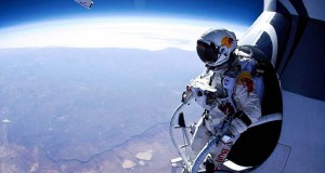 La montre de l’espace