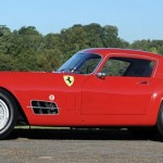 ferrari-love-bug-1
