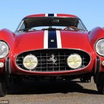 ferrari-love-bug-2