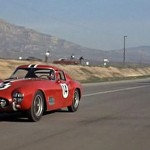 ferrari-love-bug-3