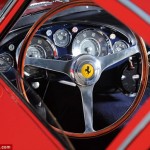 ferrari-love-bug-4