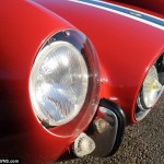 ferrari-love-bug-5