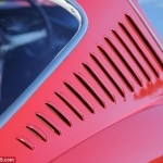 ferrari-love-bug-6