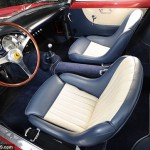 ferrari-love-bug-7