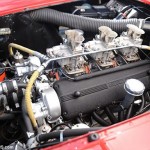ferrari-love-bug-8