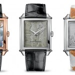 girard-perregaux-main