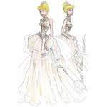 harrods-disney-princess-dress harrods-disney-princess-dress