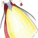 harrods-disney-princess-dress-2 harrods-disney-princess-dress-2