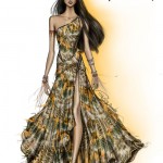 harrods-disney-princess-dress-4-thumb-550x825