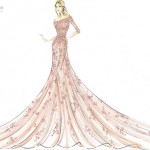 harrods-disney-princess-dress-5-thumb-550x388