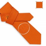 hermes-ties-1 hermes-ties-1