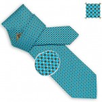 hermes-ties-2 hermes-ties-2