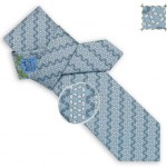 hermes-ties-3 hermes-ties-3