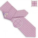 hermes-ties-5 hermes-ties-5