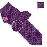 hermes-ties-6 hermes-ties-6