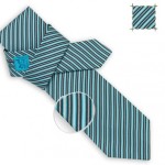 hermes-ties-7 hermes-ties-7