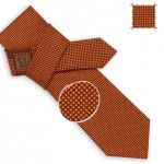 hermes-ties-8 hermes-ties-8