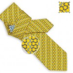 hermes-ties-9 hermes-ties-9