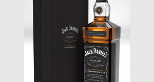 Jack Daniel’s rend hommage à Sinatra