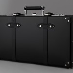 jb-stabilist-rifel-case-1 jb-stabilist-rifel-case-1