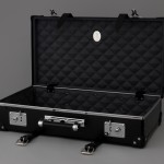 jb-stabilist-rifle-case-2-thumb-550x465