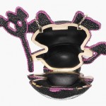jimmy-choo-devil-2-thumb-550x466