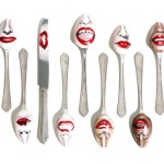 lip-service-main lip-service-main