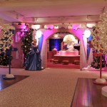 magasin-harrods-et-sa-collection-speciale-sur-le-monde-de-disney magasin-harrods-et-sa-collection-speciale-sur-le-monde-de-disney