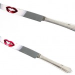marilyn-knives-knife marilyn-knives-knife