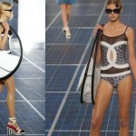 mention-speciale-a-ce-sac-geant-chanel