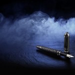 montegrappa-batman-2-thumb-550x412
