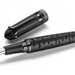 montegrappa-batman-3-thumb-550x276