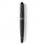 montegrappa-batman-4