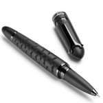 montegrappa-batman-5-thumb-550x345