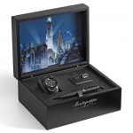 montegrappa-batman-6