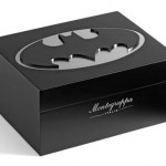montegrappa-batman-7